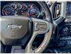 2021 Chevrolet Silverado 1500 LT Trail Boss (Stk: T24626A) in Sundridge - Image 19 of 30