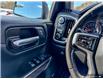 2021 Chevrolet Silverado 1500 LT Trail Boss (Stk: T24626A) in Sundridge - Image 20 of 30