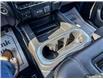 2021 Chevrolet Silverado 1500 LT Trail Boss (Stk: T24626A) in Sundridge - Image 21 of 30