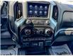 2021 Chevrolet Silverado 1500 LT Trail Boss (Stk: T24626A) in Sundridge - Image 22 of 30