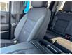 2021 Chevrolet Silverado 1500 LT Trail Boss (Stk: T24626A) in Sundridge - Image 23 of 30