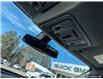 2021 Chevrolet Silverado 1500 LT Trail Boss (Stk: T24626A) in Sundridge - Image 24 of 30