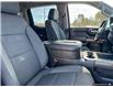 2021 Chevrolet Silverado 1500 LT Trail Boss (Stk: T24626A) in Sundridge - Image 25 of 30