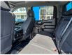 2021 Chevrolet Silverado 1500 LT Trail Boss (Stk: T24626A) in Sundridge - Image 26 of 30