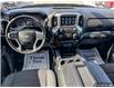 2021 Chevrolet Silverado 1500 LT Trail Boss (Stk: T24626A) in Sundridge - Image 27 of 30