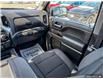 2021 Chevrolet Silverado 1500 LT Trail Boss (Stk: T24626A) in Sundridge - Image 28 of 30