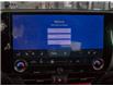 2022 Lexus NX 350 Base (Stk: PL25017) in Kingston - Image 13 of 17