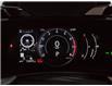 2022 Lexus NX 350 Base (Stk: PL25017) in Kingston - Image 14 of 17