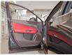 2022 Lexus NX 350 Base (Stk: PL25017) in Kingston - Image 8 of 17