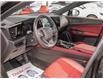 2022 Lexus NX 350 Base (Stk: PL25017) in Kingston - Image 10 of 17