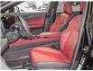 2022 Lexus NX 350 Base (Stk: PL25017) in Kingston - Image 9 of 17