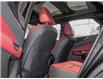 2022 Lexus NX 350 Base (Stk: PL25017) in Kingston - Image 16 of 17