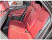 2022 Lexus NX 350 Base (Stk: PL25017) in Kingston - Image 15 of 17