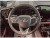 2022 Lexus NX 350 Base (Stk: PL25017) in Kingston - Image 12 of 17