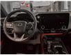 2022 Lexus NX 350 Base (Stk: PL25017) in Kingston - Image 11 of 17