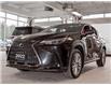 2022 Lexus NX 350 Base (Stk: PL25017) in Kingston - Image 1 of 17