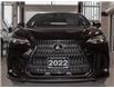 2022 Lexus NX 350 Base (Stk: PL25017) in Kingston - Image 2 of 17