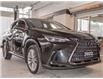 2022 Lexus NX 350 Base (Stk: PL25017) in Kingston - Image 3 of 17