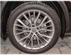 2022 Lexus NX 350 Base (Stk: PL25017) in Kingston - Image 17 of 17