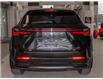 2022 Lexus NX 350 Base (Stk: PL25017) in Kingston - Image 6 of 17