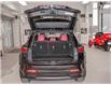 2022 Lexus NX 350 Base (Stk: PL25017) in Kingston - Image 5 of 17