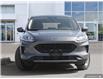 2021 Ford Escape SE (Stk: 75357A) in London - Image 2 of 26