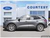 2021 Ford Escape SE (Stk: 75357A) in London - Image 3 of 26