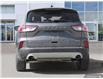2021 Ford Escape SE (Stk: 75357A) in London - Image 5 of 26