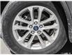 2021 Ford Escape SE (Stk: 75357A) in London - Image 6 of 26