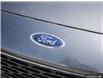 2021 Ford Escape SE (Stk: 75357A) in London - Image 8 of 26