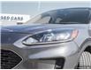 2021 Ford Escape SE (Stk: 75357A) in London - Image 9 of 26