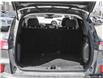 2021 Ford Escape SE (Stk: 75357A) in London - Image 10 of 26