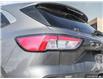 2021 Ford Escape SE (Stk: 75357A) in London - Image 11 of 26
