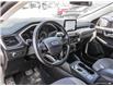 2021 Ford Escape SE (Stk: 75357A) in London - Image 12 of 26