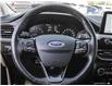 2021 Ford Escape SE (Stk: 75357A) in London - Image 13 of 26