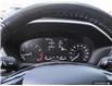 2021 Ford Escape SE (Stk: 75357A) in London - Image 14 of 26