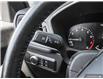 2021 Ford Escape SE (Stk: 75357A) in London - Image 15 of 26