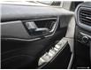 2021 Ford Escape SE (Stk: 75357A) in London - Image 16 of 26