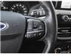 2021 Ford Escape SE (Stk: 75357A) in London - Image 17 of 26