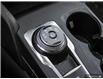 2021 Ford Escape SE (Stk: 75357A) in London - Image 18 of 26