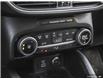 2021 Ford Escape SE (Stk: 75357A) in London - Image 19 of 26