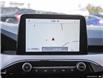 2021 Ford Escape SE (Stk: 75357A) in London - Image 20 of 26