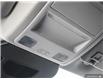 2021 Ford Escape SE (Stk: 75357A) in London - Image 21 of 26