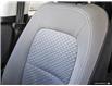 2021 Ford Escape SE (Stk: 75357A) in London - Image 22 of 26