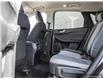 2021 Ford Escape SE (Stk: 75357A) in London - Image 23 of 26