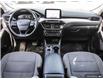 2021 Ford Escape SE (Stk: 75357A) in London - Image 24 of 26