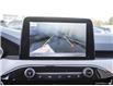 2021 Ford Escape SE (Stk: 75357A) in London - Image 25 of 26