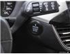 2021 Ford Escape SE (Stk: 75357A) in London - Image 26 of 26