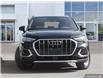 2021 Audi Q3 40 Komfort (Stk: P5561) in London - Image 2 of 26