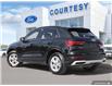 2021 Audi Q3 40 Komfort (Stk: P5561) in London - Image 4 of 26